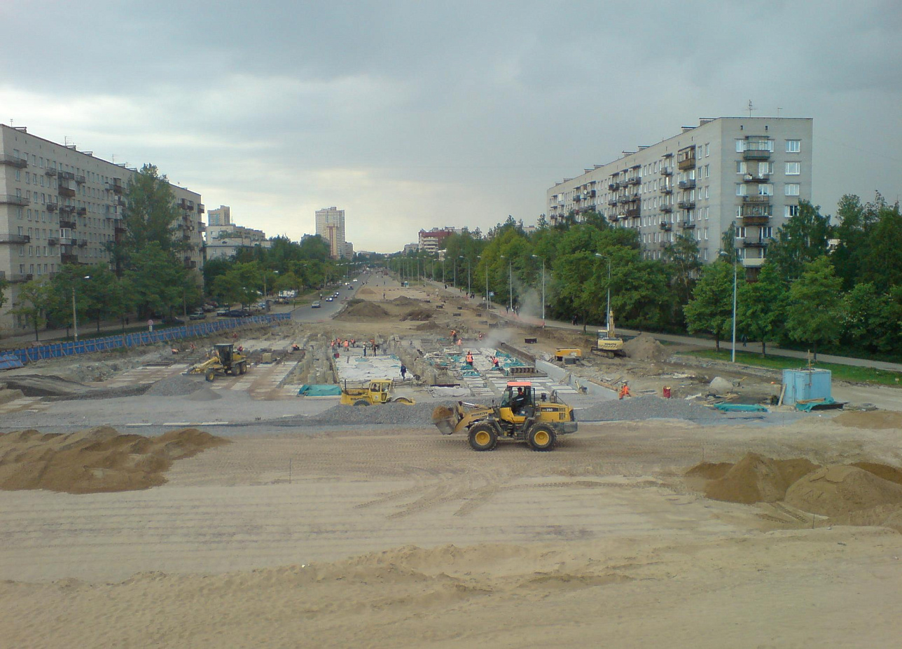 Главное изображение товара