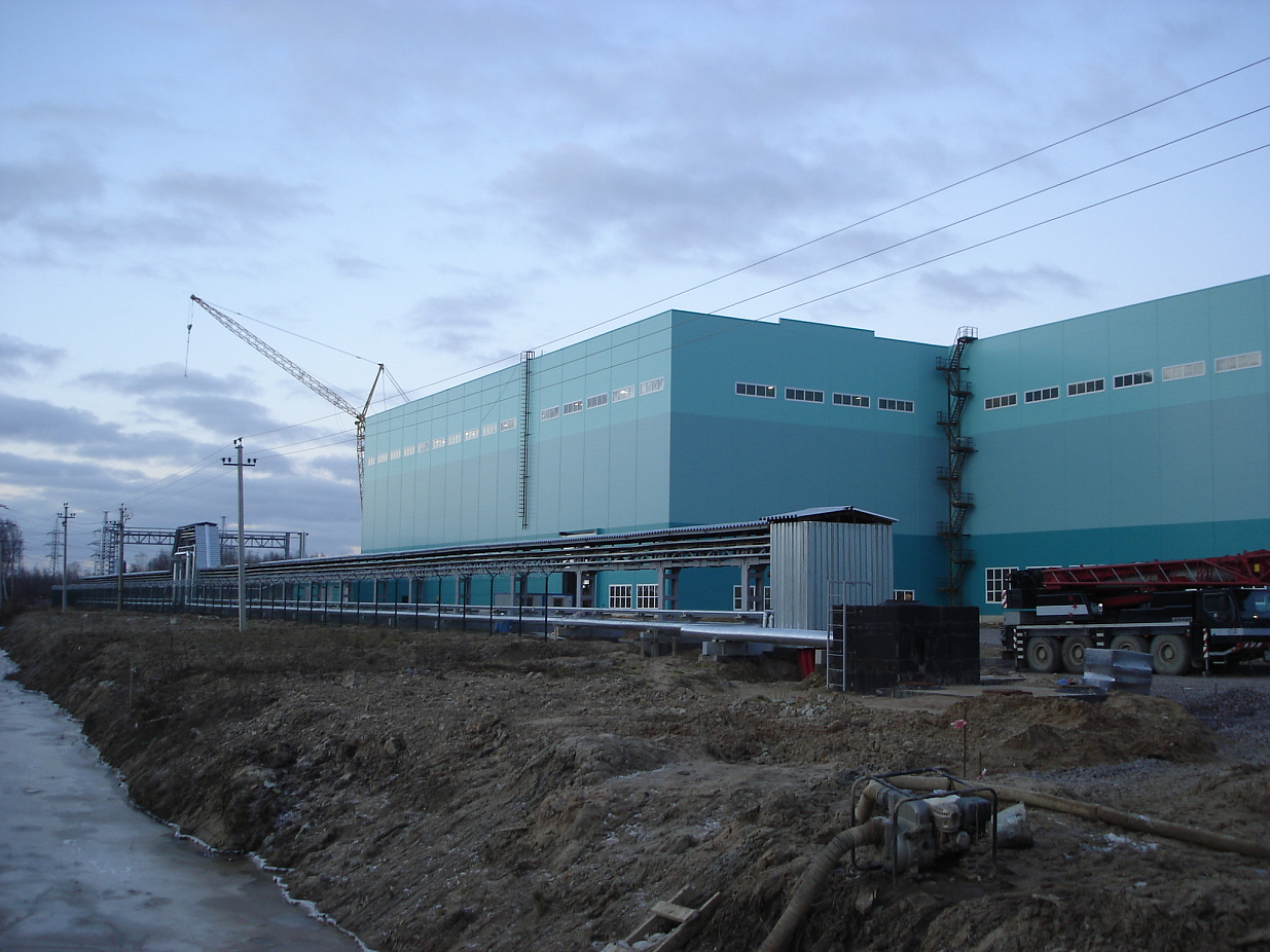 Главное изображение товара